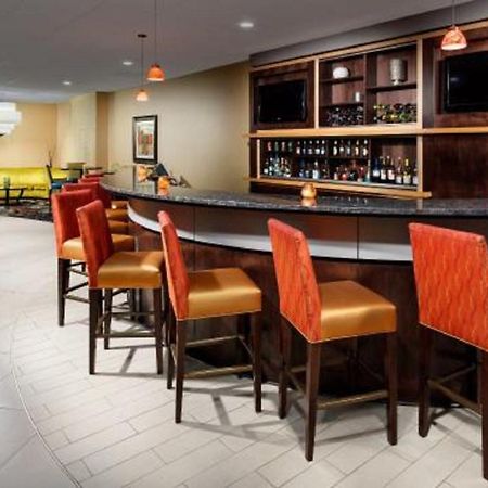 Baymont By Wyndham Fayetteville Fort Bragg Area Exterior photo