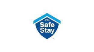 Baymont By Wyndham Fayetteville Fort Bragg Area Room photo